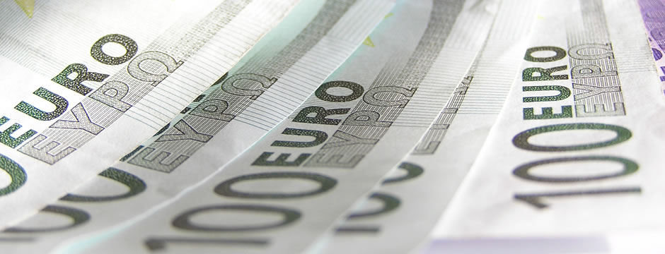 ddos网页在线攻击