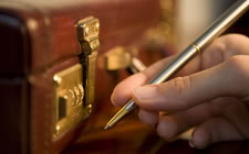 在线DDOS平台攻击