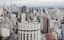 在线DDOS平台攻击